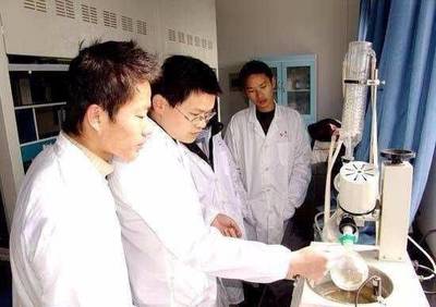 進(jìn)校分?jǐn)?shù)高、出校就業(yè)難的5大專業(yè)，第一名連續(xù)三年被亮紅牌